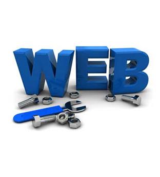 آنالیز ؛ تحلیل و تولید نرم افزار