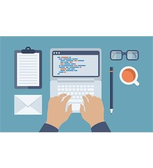 نرم افزار تحت وب